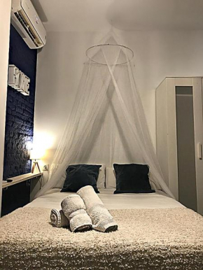 Cozy Rooms Loriguilla